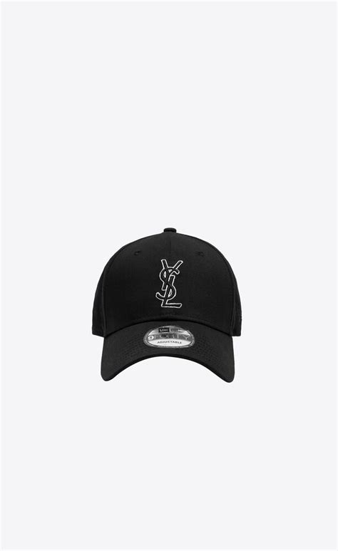 new era ysl